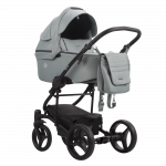 Kočík Bebetto Torino Tex - col.05